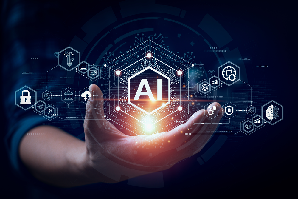 Artificial Intelligence in Customer Support: What AI Means for