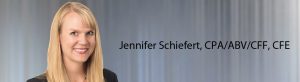 Jennifer Schiefert