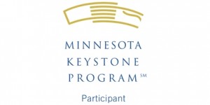 SDK Minnesota Keystone