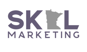 Skol Marketing Logo